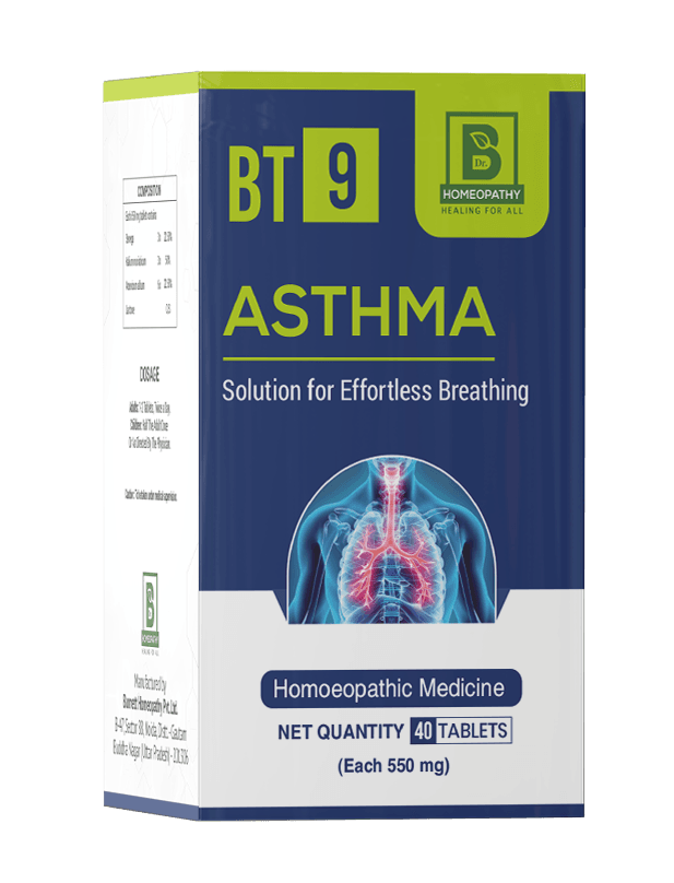 BT-29 UTI &amp; Bladder Support Tablets for Urinary Health, Burning Relief &amp; Prostate Support